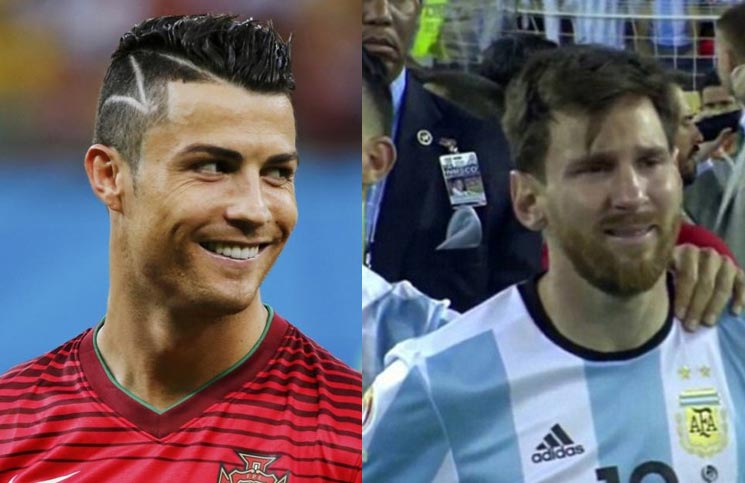 ronaldo%2Bmessi.jpg