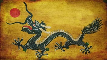 cuentos fantasticos dragon