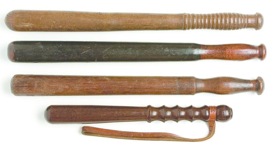 ART and ARCHITECTURE, mainly The first Metropolitan Police Force Sir