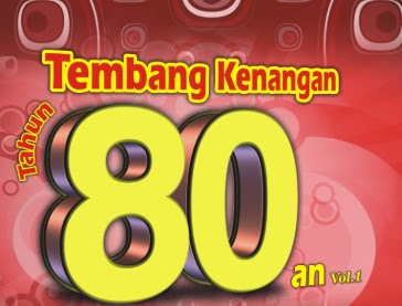 Kumpulan Dangdut Lawas mp3 Terbaik Sepanjang masa