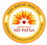 National Institute of Technology Patna (www.tngovernmentjobs.in)