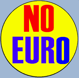 NO EURO