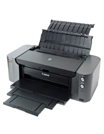 mx310 scanner windows 10 mx310 scanner windows 10