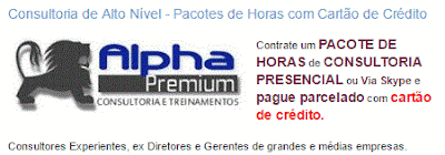 http://blogdoprofessorari.blogspot.com.br/2016/06/consultoria-de-alto-nivel-pacotes-de.html