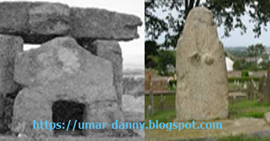 45 Soal Usbn Sejarah Sma Kurikulum 2013 Beserta Jawaban Paket Cadangan Kumpulan Soal Materi Sekolah