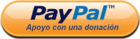 Quiero hacer un donativo a Radio Tharsus