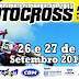Local: São Joaquim do Monte realizará a 5ª etapa do Campeonato Pernambucano de MotoCross.