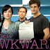 Awkward - 3x06 - That Girl Strikes Again