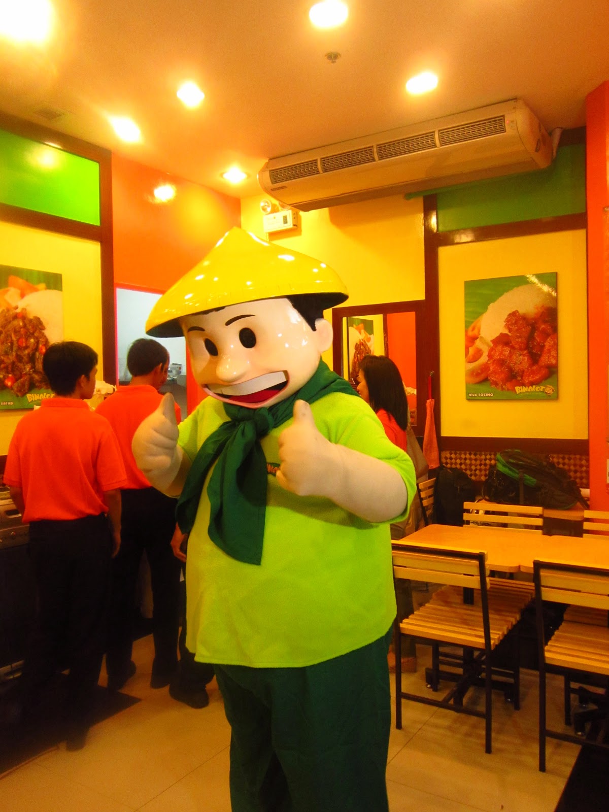 Lucky China Fast Food Inc Menu Lucky China Fast Food Inc Menu