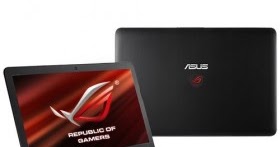 ASUS ROG G550JX ATHEROS WLAN TREIBER WINDOWS 10 DRIVERS FOR ASUS ROG G550JX ATHEROS WLAN
