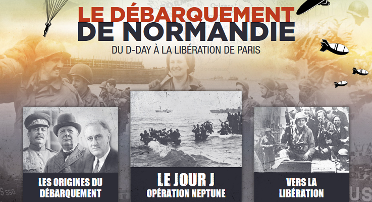 https://education.francetv.fr/matiere/epoque-contemporaine/terminale/jeu/le-debarquement-de-normandie-du-d-day-a-la-liberation-de-paris