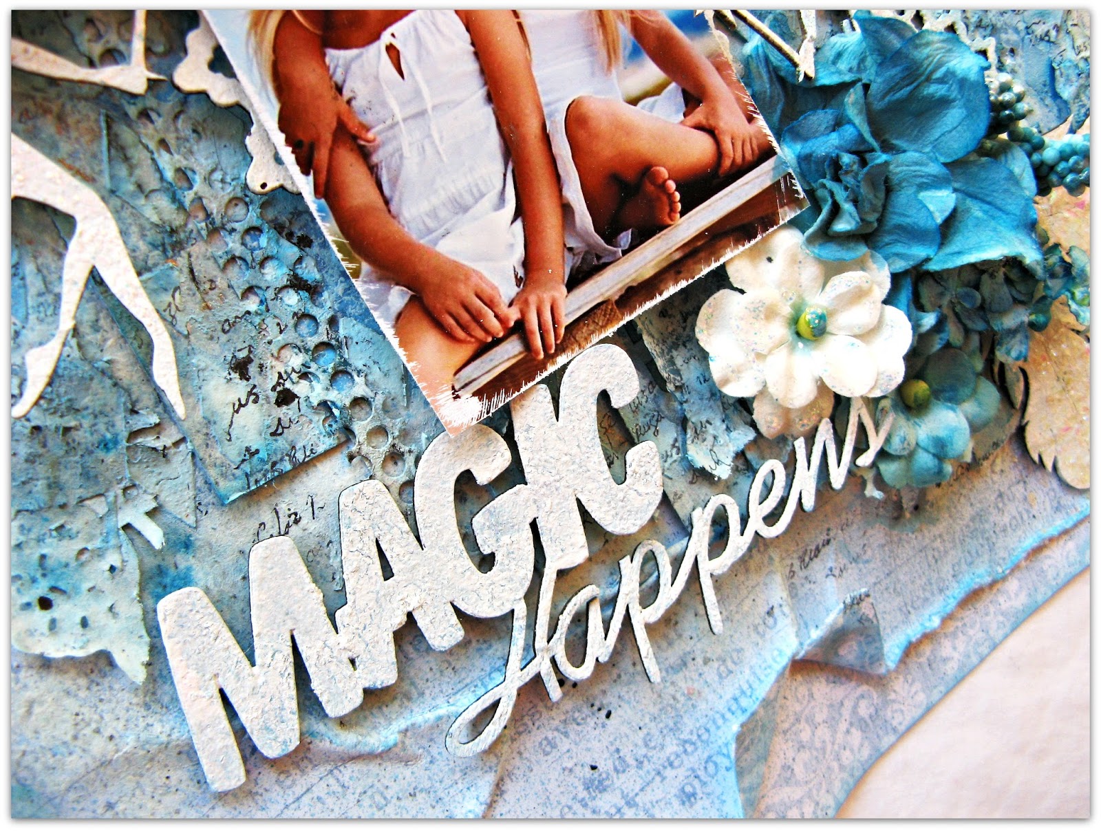 Di's Creative Space My NEW KIT I Designed ForThe Scrapbook Diaries