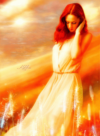 Girl+Animation.gif