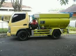 SEDOT WC BRAMBANG DIWEK JOMBANG SEDOT WC BRAMBANG DIWEK JOMBANG