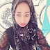 Habka dumarka barida weyn loo foorariyo galma macaan ayay ka heleysaa thumbnail