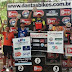 Ciclista barreirense é o campeão da Copa Straviana 2017