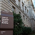 The IRS Has Tracked Bitcoin Tax Evaders Since 2015