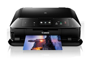 Canon PIXMA MG7740 Canon PIXMA MG7740