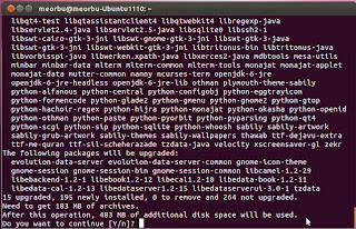 sabily blogsphere: Converting Ubuntu 11.10 Oneiric Ocelot to Sabily 11. ...