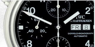 dünyanın en iyi saat markaları iwc iwc isveç saat markası