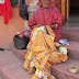 La cultura Tarahumara, orgullo de Chihuahua