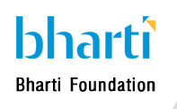 Bharti Foundation announces Satya Bharti Scholarship Scheme for underprivileged students Bharti Foundation announces Satya Bharti Scholarship Scheme for underprivileged students