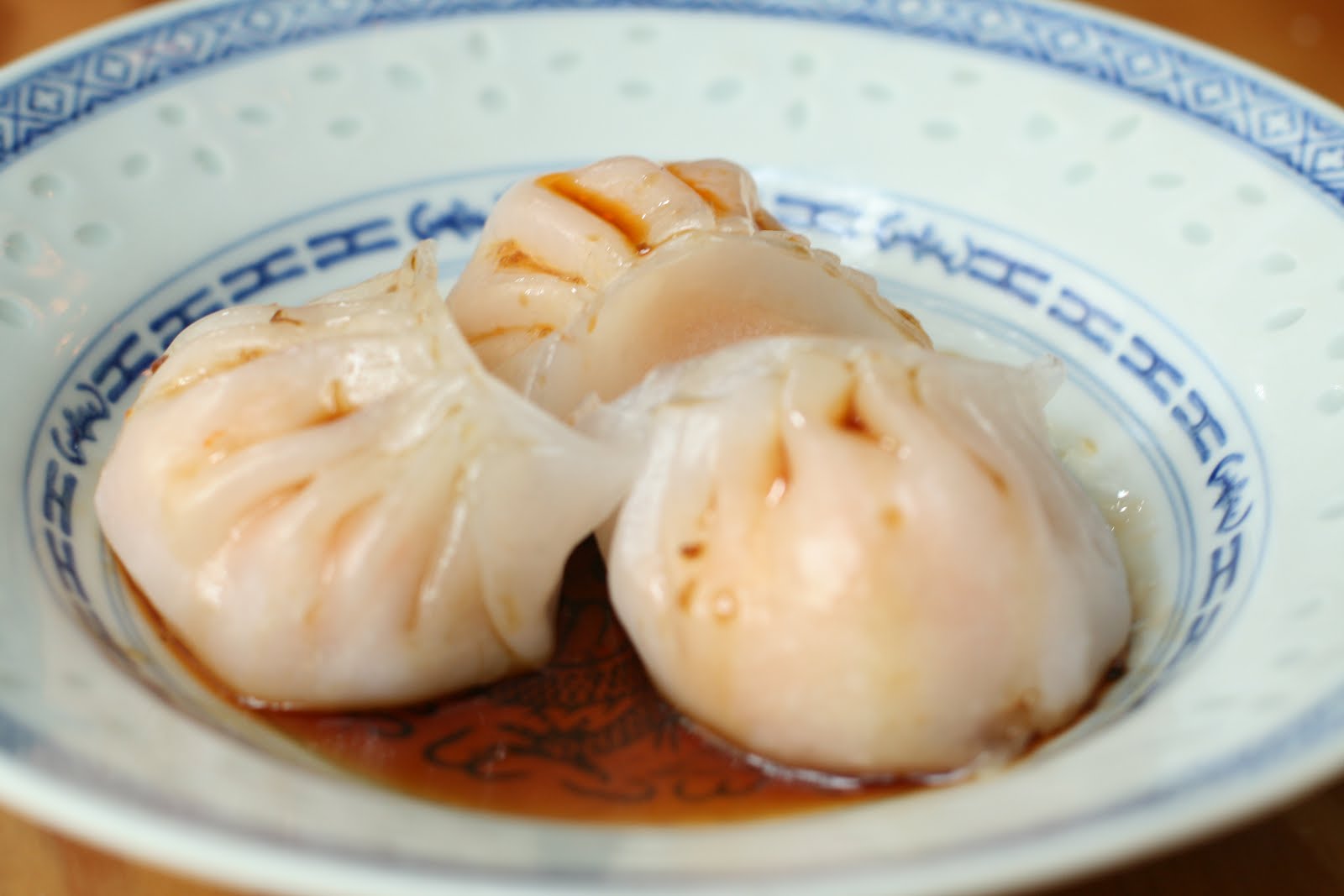 MissChu, Melbourne CBD by Snooze Eat and Be Merry Crew