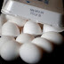 Retiran más de 200 millones de huevos en EE. UU. por riesgo de salmonela