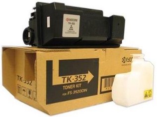 Kyocera TK-352 Toner Kyocera TK-352 Toner