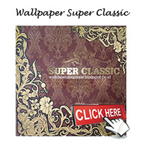 http://www.butikwallpaper.com/2017/12/wallpaper-super-classic.html