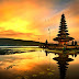 Paket Tour Bali 4 Hari 3 Malam Free and Easy