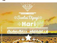 Membuat Typography dengan Picsay Pro (Plus Link Download Pack Font Keren) Membuat Typography dengan Picsay Pro (Plus Link Download Pack Font Keren)