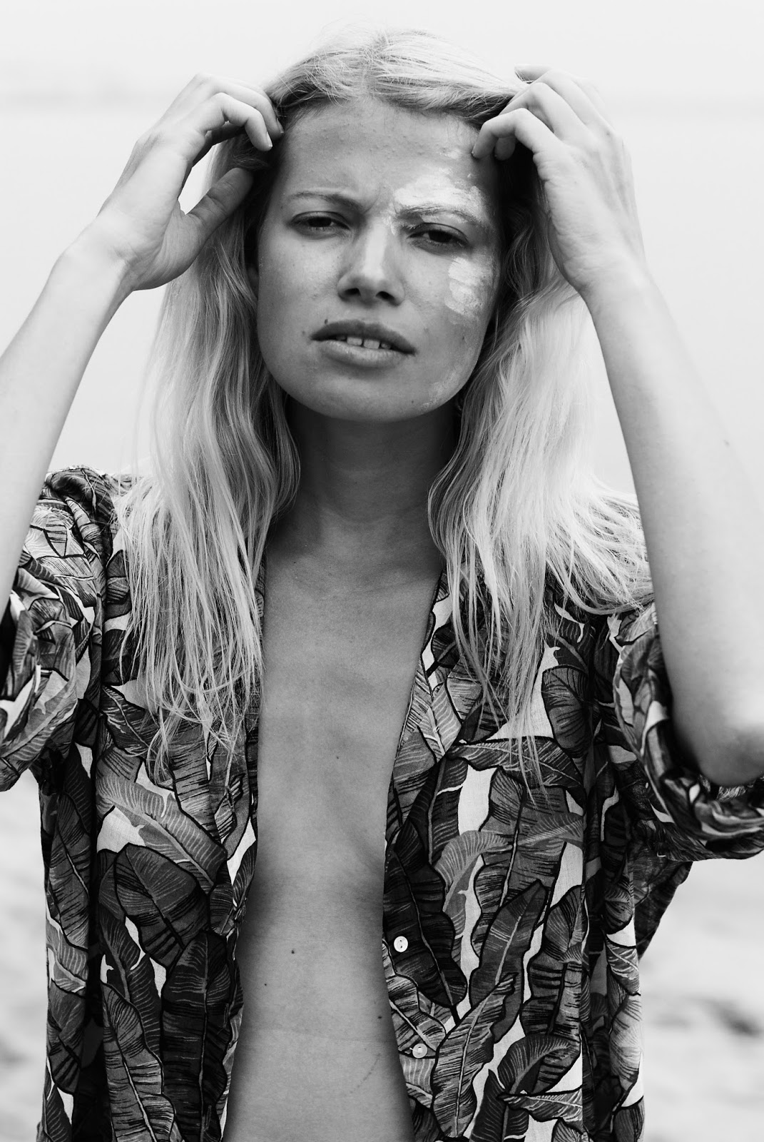 Snapchat Schirin Frosch nude photos 2019 Snapchat Schirin Frosch nude photos 2019