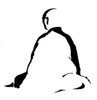 zazen, zen, ensinamentos, ditados, sabedoria