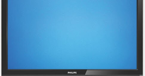 Philips 24pht4031. Сервис телевизора philips. Ремонт телевизора philips. Телевизор филипс qd26hl02 rev01. Сервис телевизора philips.
