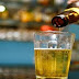 FIQUE SABENDO! / Cientistas identificam quatro tipos de bêbados