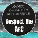 Respect the ARC!