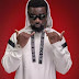 AUDIO | Sarkodie - Rush Hour | Download