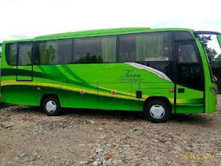 Rental Bus Sedang Bekasi Rental Bus Sedang Bekasi, Rental Bus Medium Bekasi