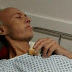 Homem que voltou a respirar enquanto era preparado para velório morre nesta terça