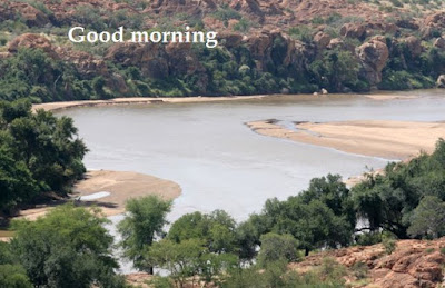 Good morning nature images Free download - limpopo river Good morning nature images Free download - limpopo river