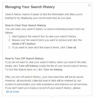 Search_help Search_help/