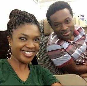 omoni oboli dubai