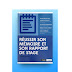 Réussir son mémoire et son rapport de stage PDF Gratuit Réussir son mémoire et son rapport de stage PDF Gratuit