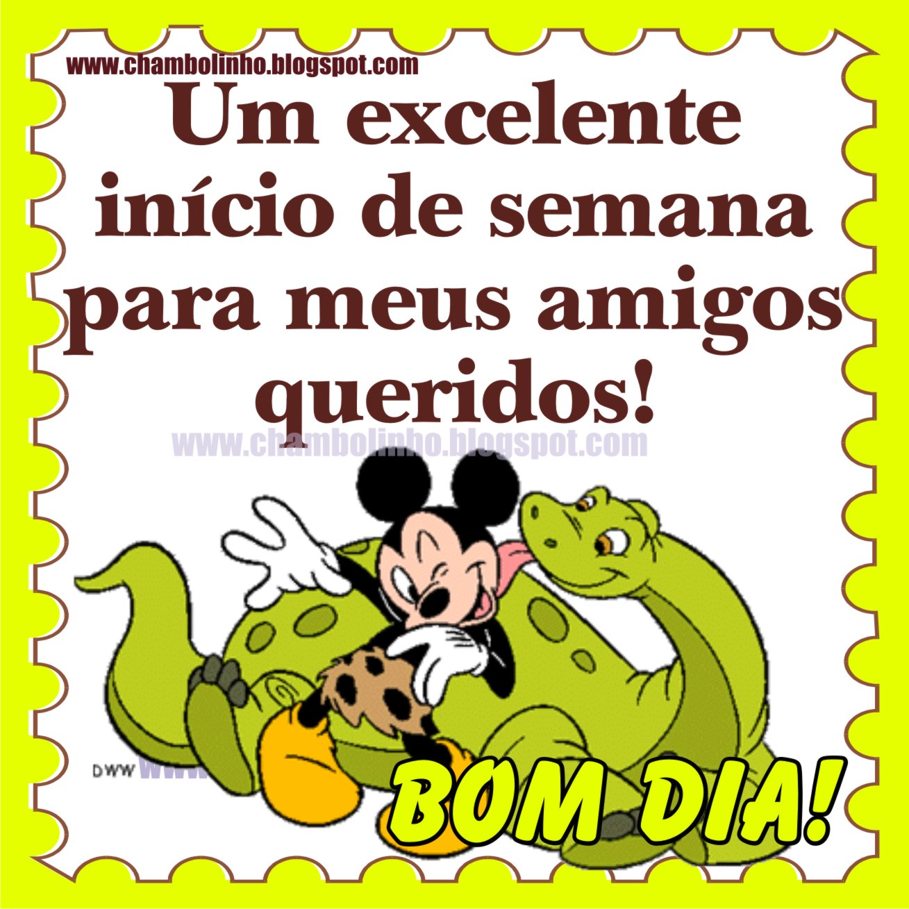 recadinho%2Bcom%2Bdia%2Bpara%2Bfacebook.