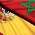 المغاربة الأوائل في  الضمان الاجتماعي الإسباني