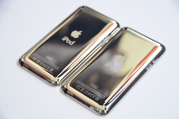 thay-man-hinh-iPod-Gen-4-o-dau-uy-tin thay-man-hinh-iPod-Gen-4-o-dau-uy-tin
