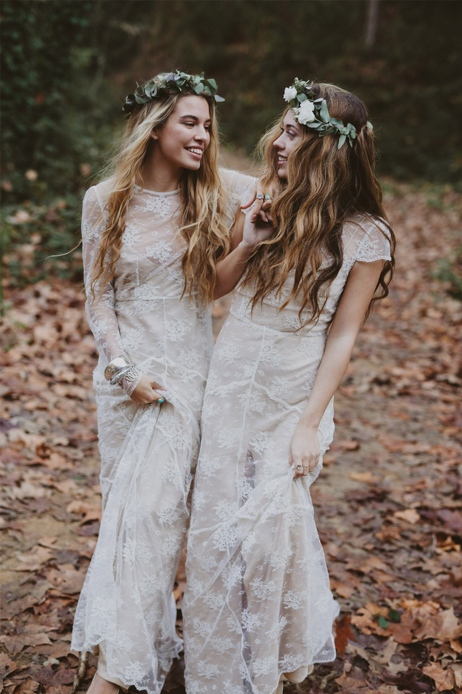 Wedding Dresses Bohemian Best 10 - Find the Perfect Venue for Your ...