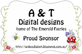 A&T Digital Designs