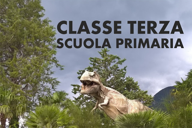 HOMESCHOOLING programma classe quarta scuola primaria homeschooling educazione parentale
